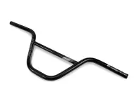 Elevn Technologies "SLT V2" BMX Race Lenker - Ø22.2mm