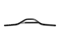 Elevn Technologies "SLT V2" BMX Race Lenker - Ø22.2mm