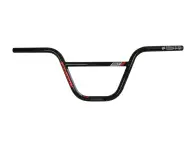 Elevn Technologies "SLT V2" BMX Race Lenker - Ø22.2mm