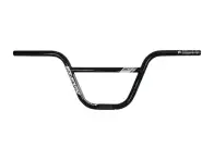 Elevn Technologies "SLT V2" BMX Race Lenker - Ø22.2mm