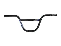 Elevn Technologies "SLT V2" BMX Race Lenker - Ø22.2mm