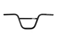 Elevn Technologies "SLT V2" BMX Race Lenker - Ø22.2mm