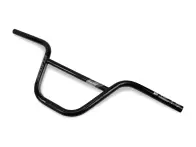 Elevn Technologies "SLT V2" BMX Race Lenker - Ø22.2mm
