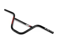 Elevn Technologies "SLT V2" BMX Race Lenker - Ø22.2mm