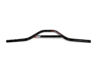 Elevn Technologies "SLT V2" BMX Race Lenker - Ø22.2mm