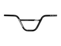 Elevn Technologies "SLT V2" BMX Race Lenker - Ø22.2mm
