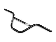 Elevn Technologies "SLT V2" BMX Race Lenker - Ø22.2mm