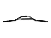 Elevn Technologies "SLT V2" BMX Race Lenker - Ø22.2mm