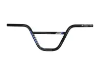 Elevn Technologies "SLT V2" BMX Race Lenker - Ø22.2mm