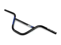Elevn Technologies "SLT V2" BMX Race Lenker - Ø22.2mm