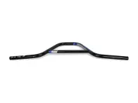 Elevn Technologies "SLT V2" BMX Race Lenker - Ø22.2mm