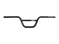 Elevn Technologies "SLT V2" BMX Race Lenker - Ø22.2mm