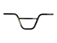 Elevn Technologies "SLT V2" BMX Race Lenker - Ø22.2mm