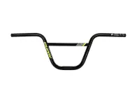 Elevn Technologies "SLT V2 Flat" BMX Race Lenker - Ø22.2mm