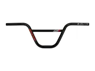 Elevn Technologies "SLT V2 Flat" BMX Race Lenker - Ø22.2mm