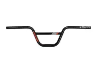 Elevn Technologies "SLT V2 Flat" BMX Race Lenker - Ø22.2mm