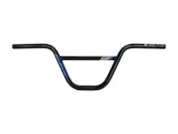Elevn Technologies "SLT V2 Flat" BMX Race Lenker - Ø22.2mm