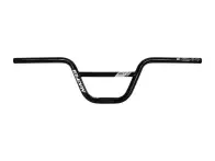 Elevn Technologies "SLT V2 Flat" BMX Race Lenker - Ø22.2mm