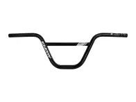 Elevn Technologies "SLT V2 Flat" BMX Race Lenker - Ø22.2mm