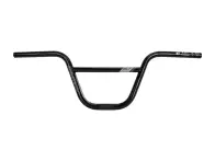 Elevn Technologies "SLT V2 Flat" BMX Race Lenker - Ø22.2mm
