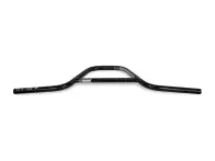 Elevn Technologies "SLT V2 Flat" BMX Race Lenker - Ø22.2mm
