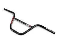 Elevn Technologies "SLT V2 Flat" BMX Race Lenker - Ø22.2mm