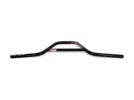 Elevn Technologies "SLT V2 Flat" BMX Race Lenker - Ø22.2mm