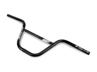 Elevn Technologies "SLT V2 Flat" BMX Race Lenker - Ø22.2mm