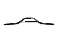 Elevn Technologies "SLT V2 Flat" BMX Race Lenker - Ø22.2mm