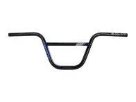 Elevn Technologies "SLT V2 Flat" BMX Race Lenker - Ø22.2mm