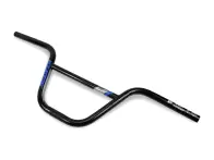 Elevn Technologies "SLT V2 Flat" BMX Race Lenker - Ø22.2mm