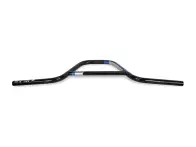 Elevn Technologies "SLT V2 Flat" BMX Race Lenker - Ø22.2mm