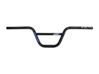 Elevn Technologies "SLT V2 Flat" BMX Race Lenker - Ø22.2mm