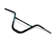 Elevn Technologies "Standard" BMX Race Lenker - Ø31.8mm