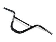 Elevn Technologies "Standard" BMX Race Lenker - Ø31.8mm