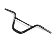 Elevn Technologies "Standard" BMX Race Lenker - Ø31.8mm