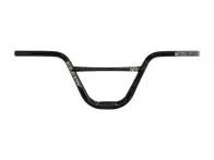 Elevn Technologies "Standard" BMX Race Lenker - Ø31.8mm