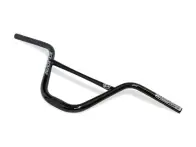 Elevn Technologies "Standard" BMX Race Lenker - Ø31.8mm