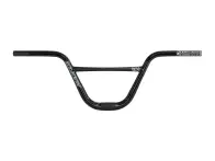 Elevn Technologies "Standard" BMX Race Lenker - Ø31.8mm