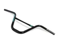Elevn Technologies "Standard" BMX Race Lenker - Ø31.8mm