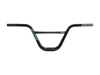 Elevn Technologies "Standard" BMX Race Lenker - Ø31.8mm