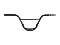 Elevn Technologies "Standard" BMX Race Lenker - Ø31.8mm