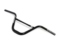 Elevn Technologies "Standard" BMX Race Lenker - Ø31.8mm