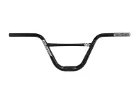 Elevn Technologies "Standard" BMX Race Lenker - Ø31.8mm