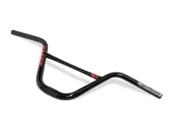 Elevn Technologies "Standard" BMX Race Lenker - Ø31.8mm