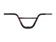 Elevn Technologies "Standard" BMX Race Lenker - Ø31.8mm