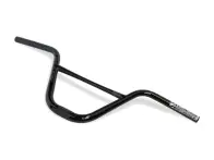 Elevn Technologies "Standard" BMX Race Lenker - Ø31.8mm