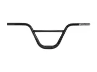Elevn Technologies "Standard" BMX Race Lenker - Ø31.8mm