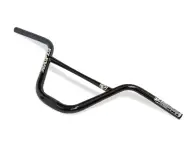 Elevn Technologies "Standard" BMX Race Lenker - Ø31.8mm