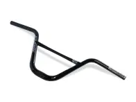 Elevn Technologies "Standard" BMX Race Lenker - Ø31.8mm